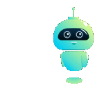 GSN Bot