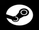 Steam Wallet Code 100 USD