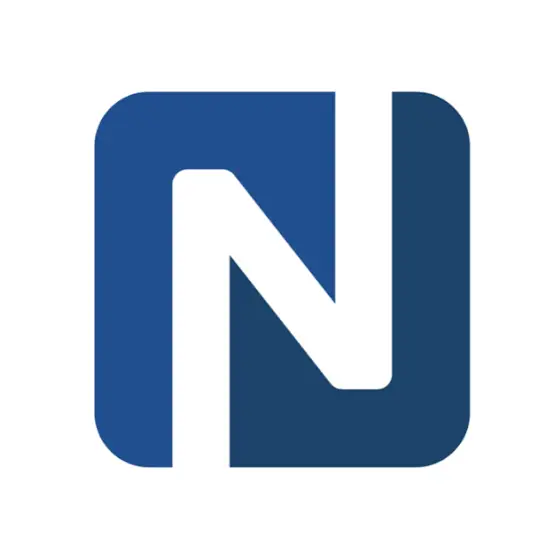 Nepal Payment PG