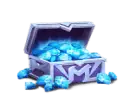 3688 Diamond