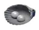 60 Echo Beads