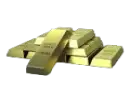 300 + 20 Golds