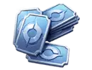 400 Tokens