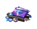 (2W+55💎)