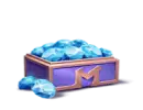 1130💎 (For 1k Task)