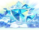 8080 Genesis Crystals (6480+1600 Bonus)