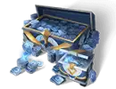 8000 + 360 Token