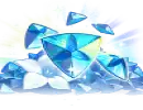 3880 Genesis Crystals (3280+600 Bonus)