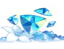 2240 Genesis Crystals (1980 + 260 Bonus)