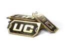 325 UC