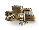 1800UC