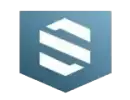 Strike Pass Elite