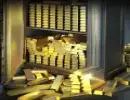 5000 + 800 Golds