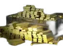 2000 + 260 Golds