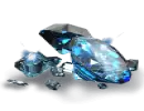 1240 Diamonds