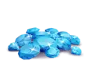 565 Diamond