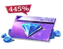 (5X Weekly)