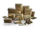 24300UC
