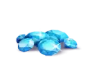 172 Diamond