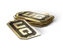 60UC