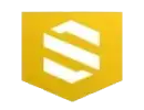 Strike Pass Premium