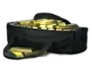 500 + 40 Golds