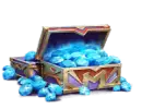 5532 Diamond