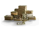 3850UC