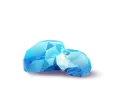 55 Diamond