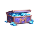 2195 Diamond