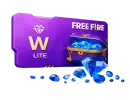 Weekly Lite