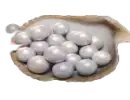 6,000 Echo Beads