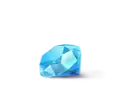 3 Diamond
