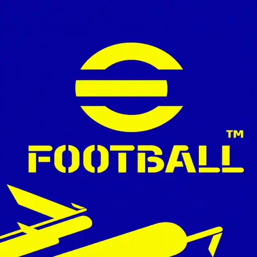 (IOS Only) eFootball PES