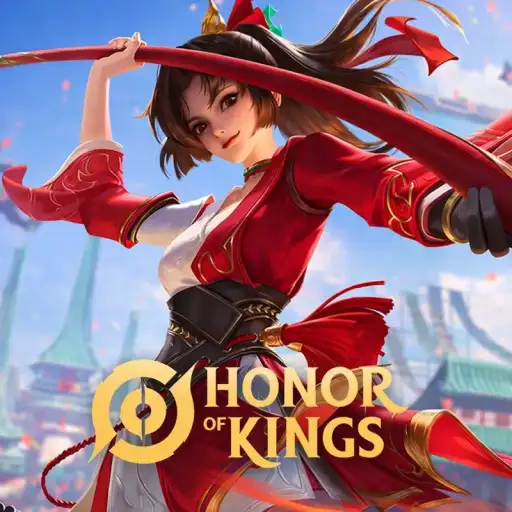 Honor of Kings